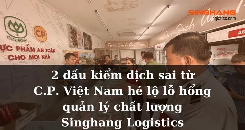 Sản phẩm bien dong thi truong 295 1 — Dịch Vụ Logistics Hưng Hằng - Công Ty TNHH Một Thành Viên Hưng Hằng Logistics — MST 3700712015