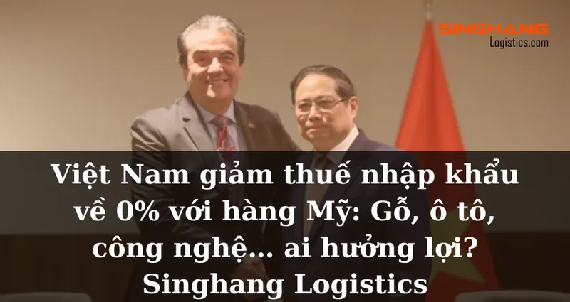 Sản phẩm bien dong thi truong 295 2 — Dịch Vụ Logistics Hưng Hằng - Công Ty TNHH Một Thành Viên Hưng Hằng Logistics — MST 3700712015