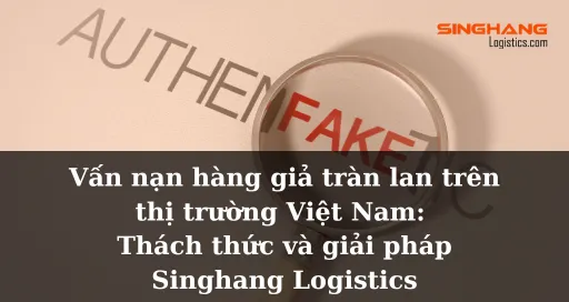 Sản phẩm bien dong thi truong 295 3 — Dịch Vụ Logistics Hưng Hằng - Công Ty TNHH Một Thành Viên Hưng Hằng Logistics — MST 3700712015