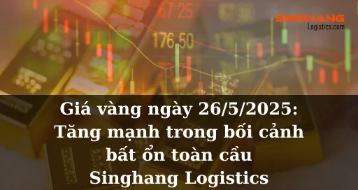Sản phẩm bien dong thi truong 295 4 — Dịch Vụ Logistics Hưng Hằng - Công Ty TNHH Một Thành Viên Hưng Hằng Logistics — MST 3700712015
