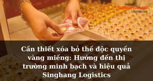 Sản phẩm bien dong thi truong 295 5 — Dịch Vụ Logistics Hưng Hằng - Công Ty TNHH Một Thành Viên Hưng Hằng Logistics — MST 3700712015