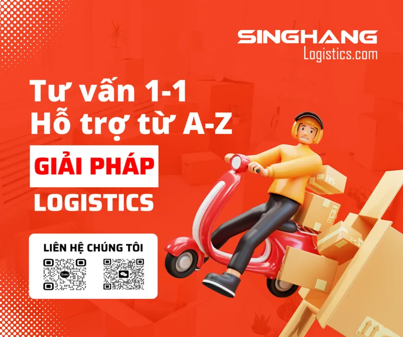 Sản phẩm post 4 1024x858 — Dịch Vụ Logistics Hưng Hằng - Công Ty TNHH Một Thành Viên Hưng Hằng Logistics — MST 3700712015