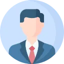 Sản phẩm profile — Dịch Vụ Logistics Hưng Hằng - Công Ty TNHH Một Thành Viên Hưng Hằng Logistics — MST 3700712015