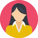 Sản phẩm woman — Dịch Vụ Logistics Hưng Hằng - Công Ty TNHH Một Thành Viên Hưng Hằng Logistics — MST 3700712015