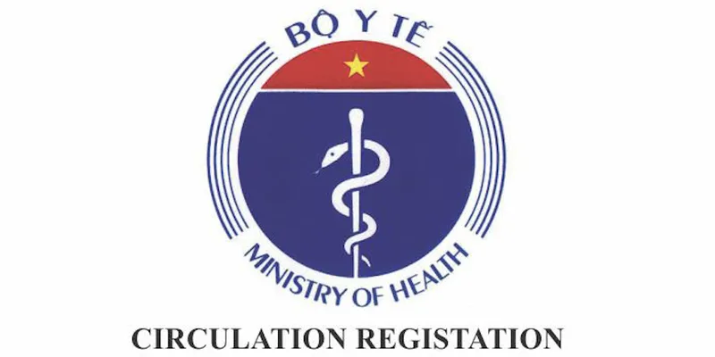 Sản phẩm 7 — Công Ty Cổ Phần VRG Khải Hoàn — MST 3700717246