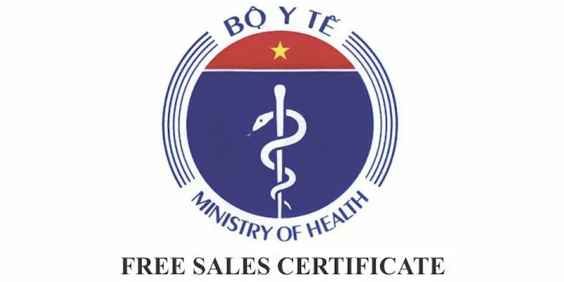 Sản phẩm 8 — Công Ty Cổ Phần VRG Khải Hoàn — MST 3700717246