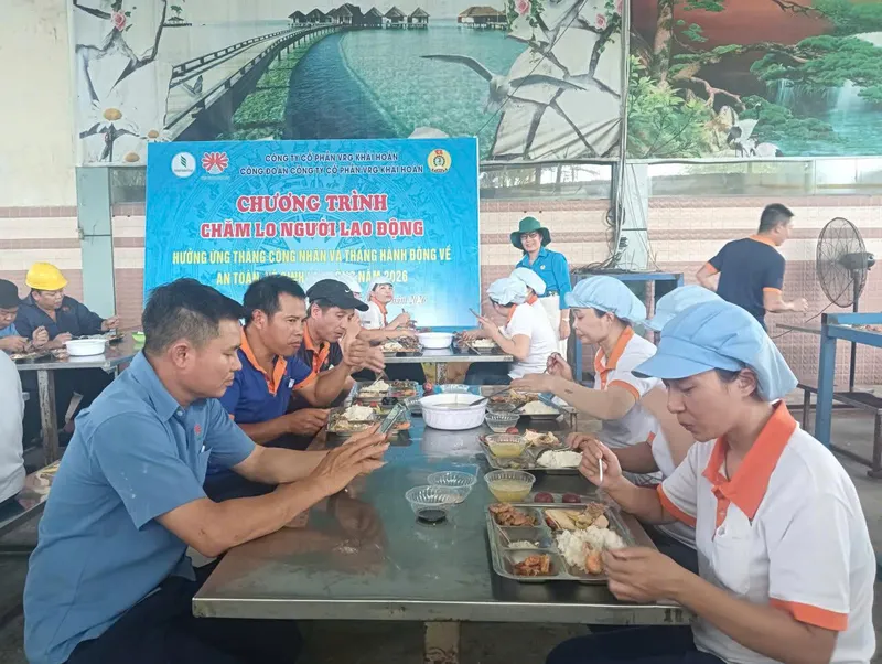 Sản phẩm z7863801191813_991e5a4fa681c218b366979ee4466955 — Công Ty Cổ Phần VRG Khải Hoàn — MST 3700717246