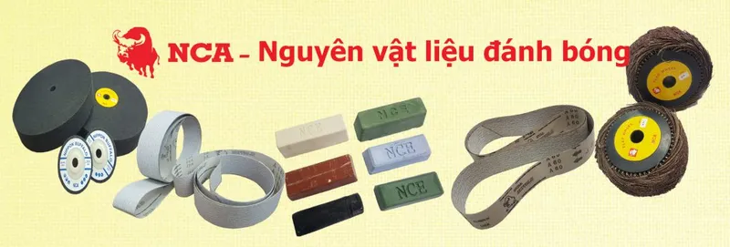 Sản phẩm BANER1 1024x347 — Vải Nhám Xiang You - Công Ty TNHH Nguyên Vật Liệu Đánh Bóng Xiang You — MST 3700719324