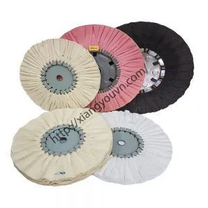 Sản phẩm BÁNH VẢI BÁNH XƠ DỪA 300x300 — Vải Nhám Xiang You - Công Ty TNHH Nguyên Vật Liệu Đánh Bóng Xiang You — MST 3700719324