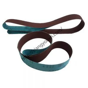 Sản phẩm J26NE 300x300 — Vải Nhám Xiang You - Công Ty TNHH Nguyên Vật Liệu Đánh Bóng Xiang You — MST 3700719324