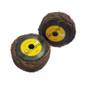 Sản phẩm NHÁM CHỔI 300x300 — Vải Nhám Xiang You - Công Ty TNHH Nguyên Vật Liệu Đánh Bóng Xiang You — MST 3700719324