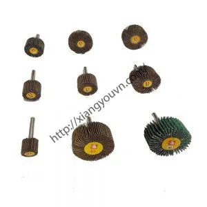 Sản phẩm NHÁM QUE 300x300 — Vải Nhám Xiang You - Công Ty TNHH Nguyên Vật Liệu Đánh Bóng Xiang You — MST 3700719324