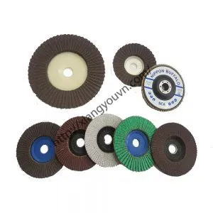 Sản phẩm NHÁM XẾP 300x300 — Vải Nhám Xiang You - Công Ty TNHH Nguyên Vật Liệu Đánh Bóng Xiang You — MST 3700719324