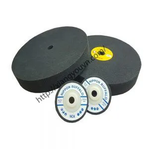Sản phẩm NÌ XÁM 300x300 — Vải Nhám Xiang You - Công Ty TNHH Nguyên Vật Liệu Đánh Bóng Xiang You — MST 3700719324