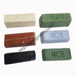 Sản phẩm SÁP LƠ ĐÁNH BÓNG 300x300 — Vải Nhám Xiang You - Công Ty TNHH Nguyên Vật Liệu Đánh Bóng Xiang You — MST 3700719324
