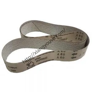 Sản phẩm 日本 NCA J02D J02 300x300 — Vải Nhám Xiang You - Công Ty TNHH Nguyên Vật Liệu Đánh Bóng Xiang You — MST 3700719324