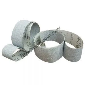 Sản phẩm 日本 NCA J61DC 300x300 — Vải Nhám Xiang You - Công Ty TNHH Nguyên Vật Liệu Đánh Bóng Xiang You — MST 3700719324