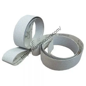 Sản phẩm 日本 NCA J64DA 300x300 — Vải Nhám Xiang You - Công Ty TNHH Nguyên Vật Liệu Đánh Bóng Xiang You — MST 3700719324