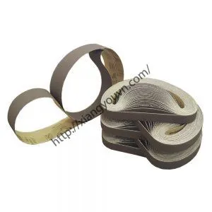 Sản phẩm 日本NCA J870KJ871KN 300x300 — Vải Nhám Xiang You - Công Ty TNHH Nguyên Vật Liệu Đánh Bóng Xiang You — MST 3700719324