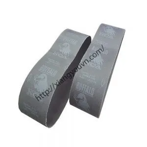 Sản phẩm 日本NCA X870KX871KNX94N 300x300 — Vải Nhám Xiang You - Công Ty TNHH Nguyên Vật Liệu Đánh Bóng Xiang You — MST 3700719324