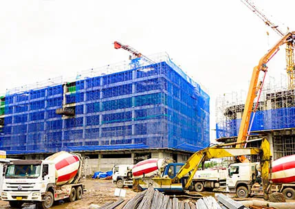 Sản phẩm 03.Dai_hoc_ton_duc_thang — Công Ty Cổ Phần Bê Tông Hồng Hà — MST 3700723585