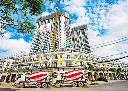 Sản phẩm 04.Chung_cu_the_pegasuit — Công Ty Cổ Phần Bê Tông Hồng Hà — MST 3700723585