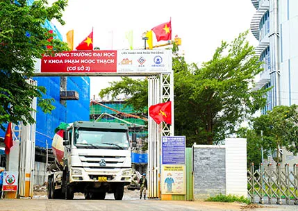 Sản phẩm 06.Truong_dai_hoc_y_khoa_pham_ngoc_thach — Công Ty Cổ Phần Bê Tông Hồng Hà — MST 3700723585