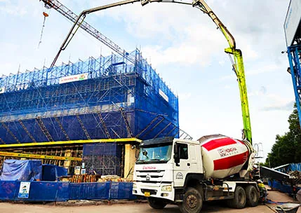 Sản phẩm 07.Chung_cu_H9BC — Công Ty Cổ Phần Bê Tông Hồng Hà — MST 3700723585