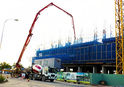 Sản phẩm 08.Chung_cu_binh_chieu_lo_H — Công Ty Cổ Phần Bê Tông Hồng Hà — MST 3700723585