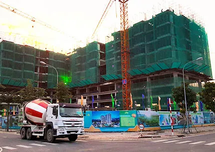 Sản phẩm 15.Du_an_him_lam_phu_dong — Công Ty Cổ Phần Bê Tông Hồng Hà — MST 3700723585