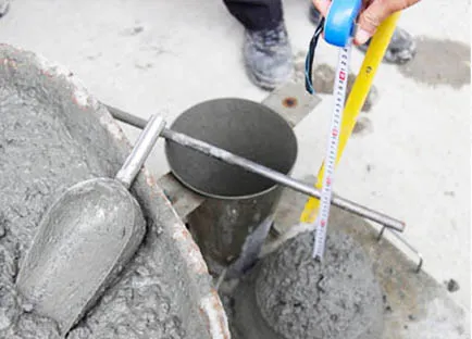 Sản phẩm 4_be_tong_duy_tri_do_sut — Công Ty Cổ Phần Bê Tông Hồng Hà — MST 3700723585