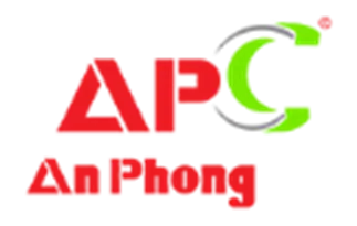 Sản phẩm anphong — Công Ty Cổ Phần Bê Tông Hồng Hà — MST 3700723585
