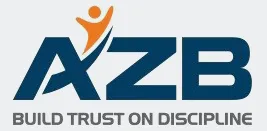 Sản phẩm azb — Công Ty Cổ Phần Bê Tông Hồng Hà — MST 3700723585