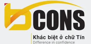 Sản phẩm bcons — Công Ty Cổ Phần Bê Tông Hồng Hà — MST 3700723585