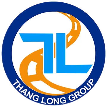 Sản phẩm BTCT — Công Ty Cổ Phần Bê Tông Hồng Hà — MST 3700723585