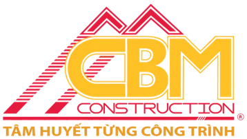 Sản phẩm cbm — Công Ty Cổ Phần Bê Tông Hồng Hà — MST 3700723585