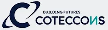 Sản phẩm coteccons — Công Ty Cổ Phần Bê Tông Hồng Hà — MST 3700723585