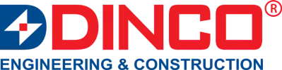 Sản phẩm dinco — Công Ty Cổ Phần Bê Tông Hồng Hà — MST 3700723585