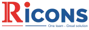 Sản phẩm doi tac 3 — Công Ty Cổ Phần Bê Tông Hồng Hà — MST 3700723585