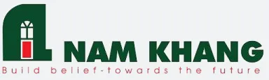 Sản phẩm namkhang — Công Ty Cổ Phần Bê Tông Hồng Hà — MST 3700723585