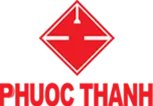 Sản phẩm phuoc_thanh — Công Ty Cổ Phần Bê Tông Hồng Hà — MST 3700723585