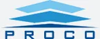 Sản phẩm proco — Công Ty Cổ Phần Bê Tông Hồng Hà — MST 3700723585