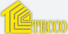 Sản phẩm tecco 1 — Công Ty Cổ Phần Bê Tông Hồng Hà — MST 3700723585