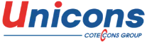 Sản phẩm unicon — Công Ty Cổ Phần Bê Tông Hồng Hà — MST 3700723585