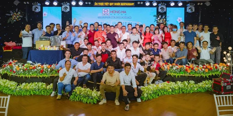 Sản phẩm z6354073279151_3c7c5e0dbffbf8aecec929894b433eb6 — Công Ty Cổ Phần Bê Tông Hồng Hà — MST 3700723585