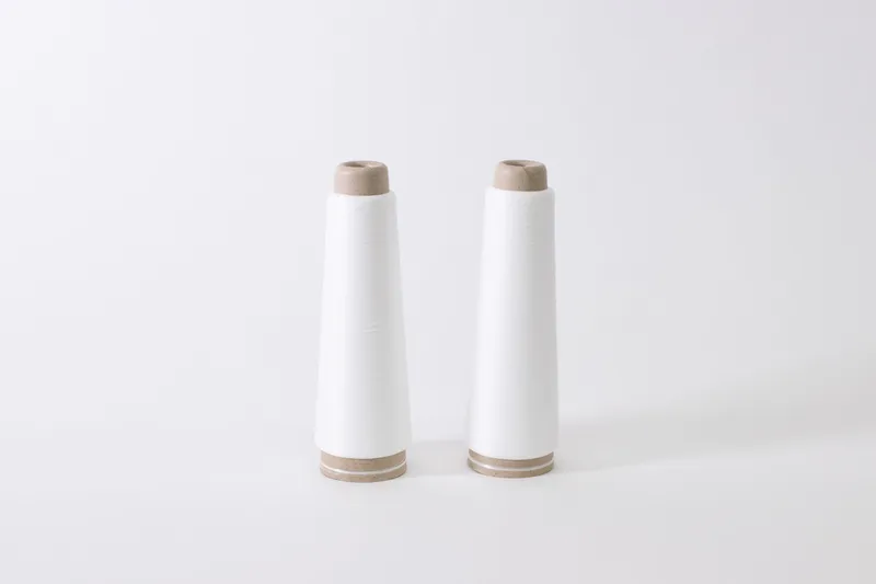 Sản phẩm cleanmell 1 — Công Ty TNHH Shimada Shoji (Việt Nam) — MST 3700726730