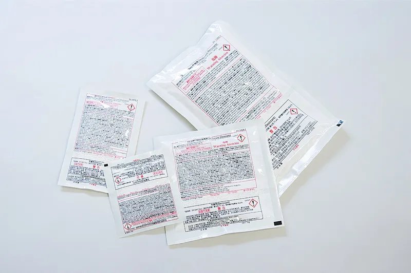 Sản phẩm ex dry deo 1 — Công Ty TNHH Shimada Shoji (Việt Nam) — MST 3700726730