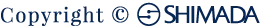 Sản phẩm footer_copyright — Công Ty TNHH Shimada Shoji (Việt Nam) — MST 3700726730