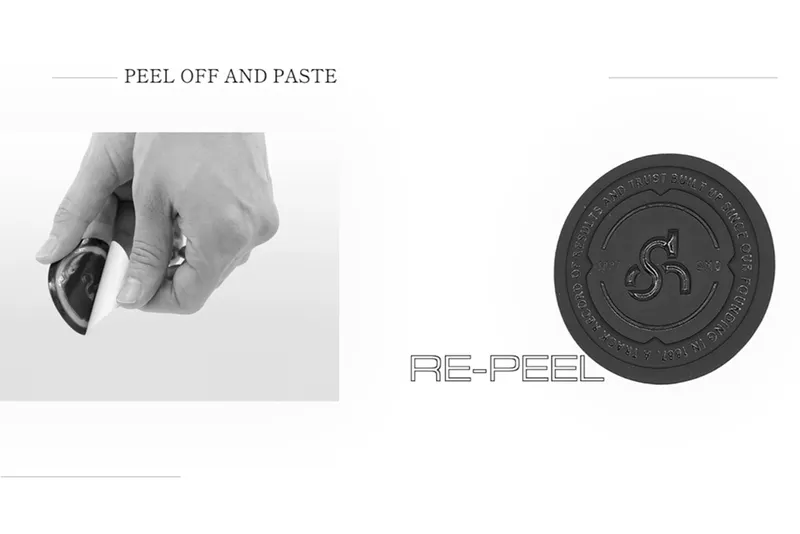 Sản phẩm RE PEEL_SUMNAIL — Công Ty TNHH Shimada Shoji (Việt Nam) — MST 3700726730