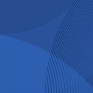 Sản phẩm blue our project — Dây Cáp Điện Tai Sin - Công Ty TNHH Dây Cáp Điện Tai Sin (VN) — MST 3700727886